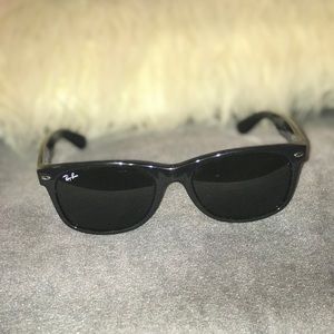 Ray-ban Original Wayfarer